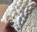 Silk Serenity Exfoliating Pods