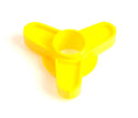 Pièces de rechange pour attacheuse (no. 2)