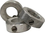 Pièces détacher pour machine Heat Seal