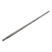 Pièces détacher pour machine Heat Seal