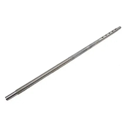 Pièces détacher pour machine Heat Seal
