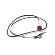 Pièces détacher pour machine Heat Seal