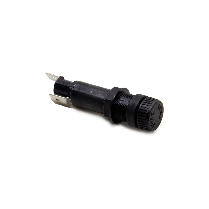 Pièces détacher pour machine Heat Seal
