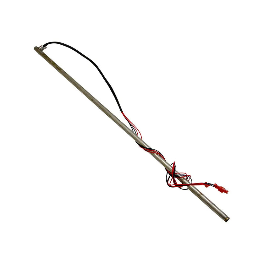 Pièces détacher pour machine Heat Seal
