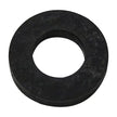 Pièces détacher pour machine Heat Seal