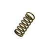 Pièces détacher pour machine Heat Seal