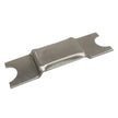 Pièces détacher pour machine Heat Seal