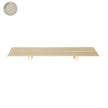 Pieni Shower Shelf