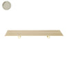 Pieni Shower Shelf