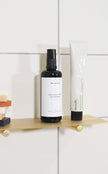 Pieni Shower Shelf