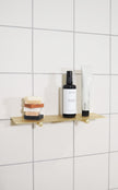 Pieni Shower Shelf