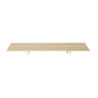Pieni Shower Shelf