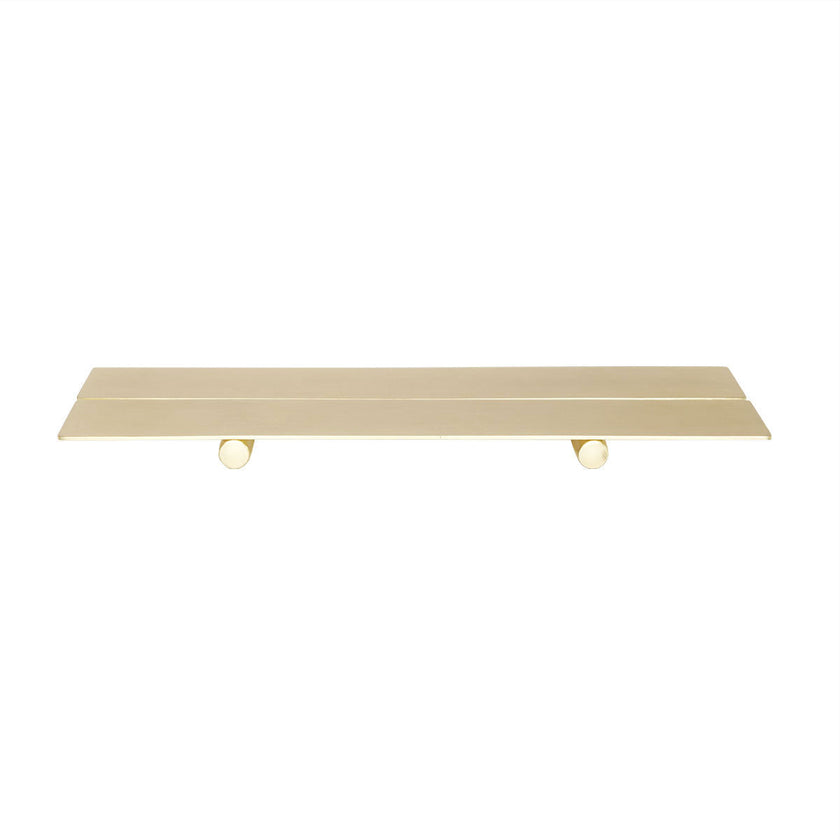 Pieni Shower Shelf