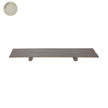 Pieni Shower Shelf