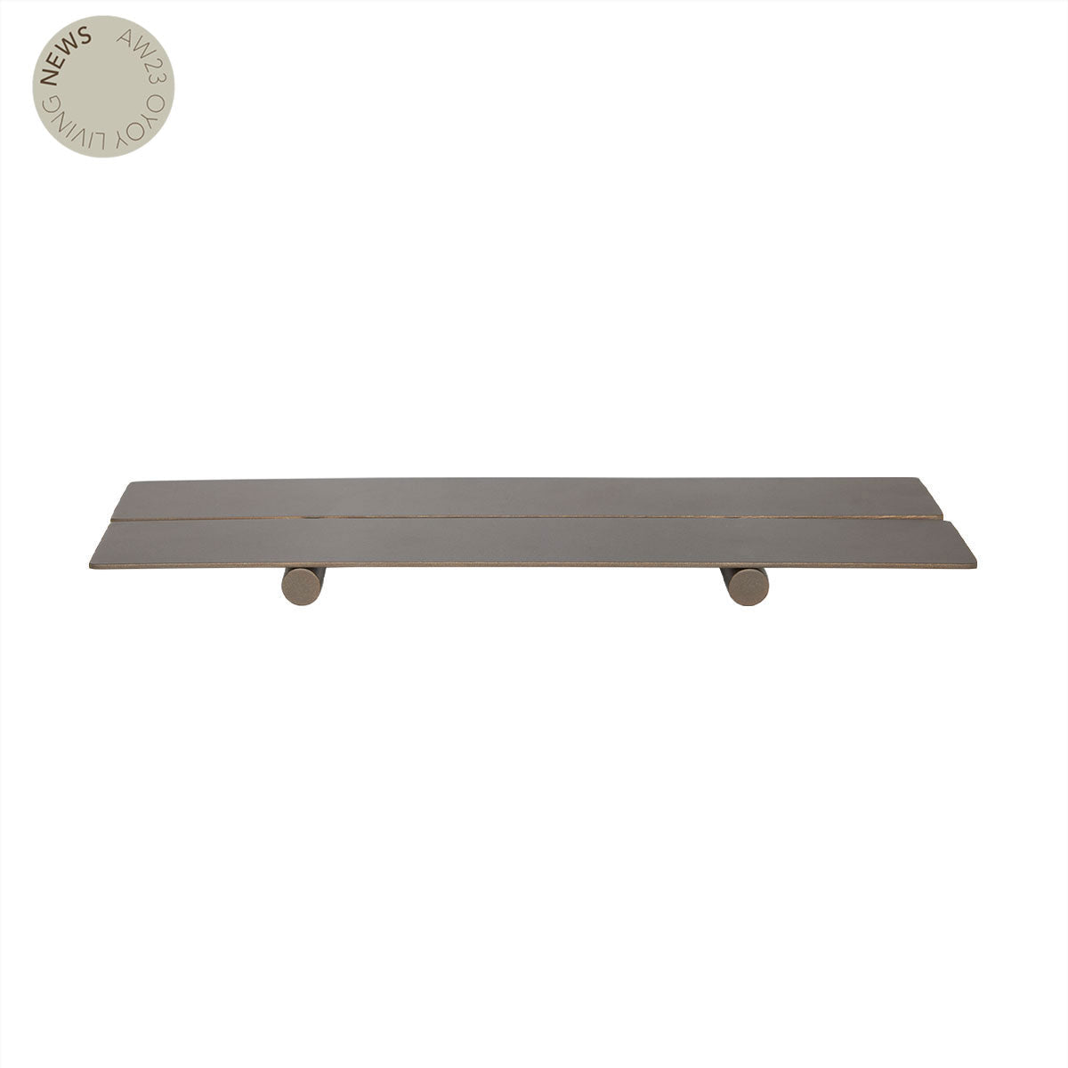 Pieni Shower Shelf