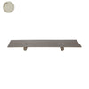 Pieni Shower Shelf