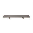 Pieni Shower Shelf
