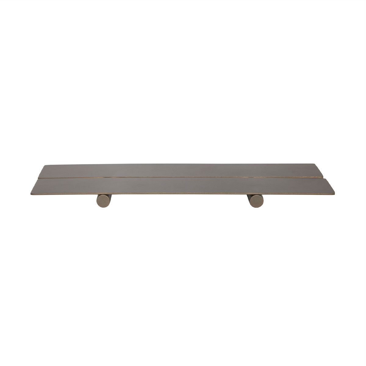 Pieni Shower Shelf
