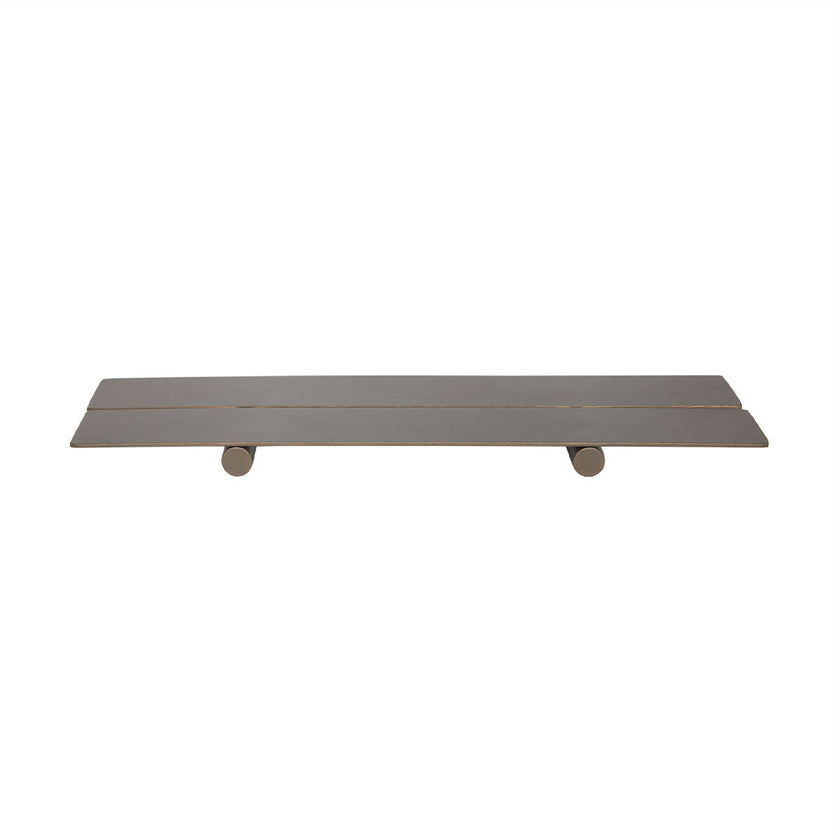 Pieni Shower Shelf