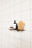 Pieni Shower Shelf