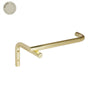 Pieni Toilet Paper Holder