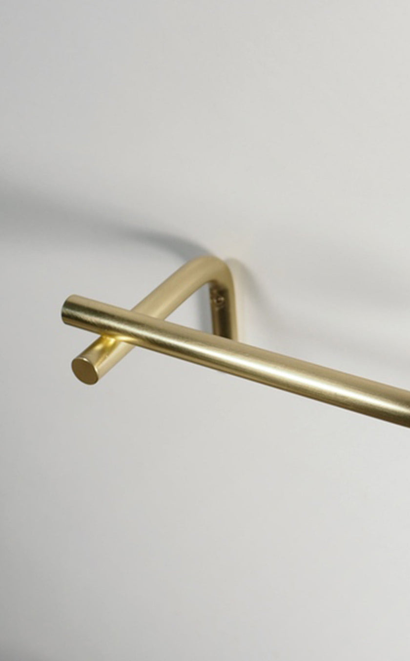 Pieni Toilet Paper Holder