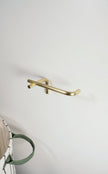 Pieni Toilet Paper Holder