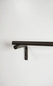Pieni Toilet Paper Holder