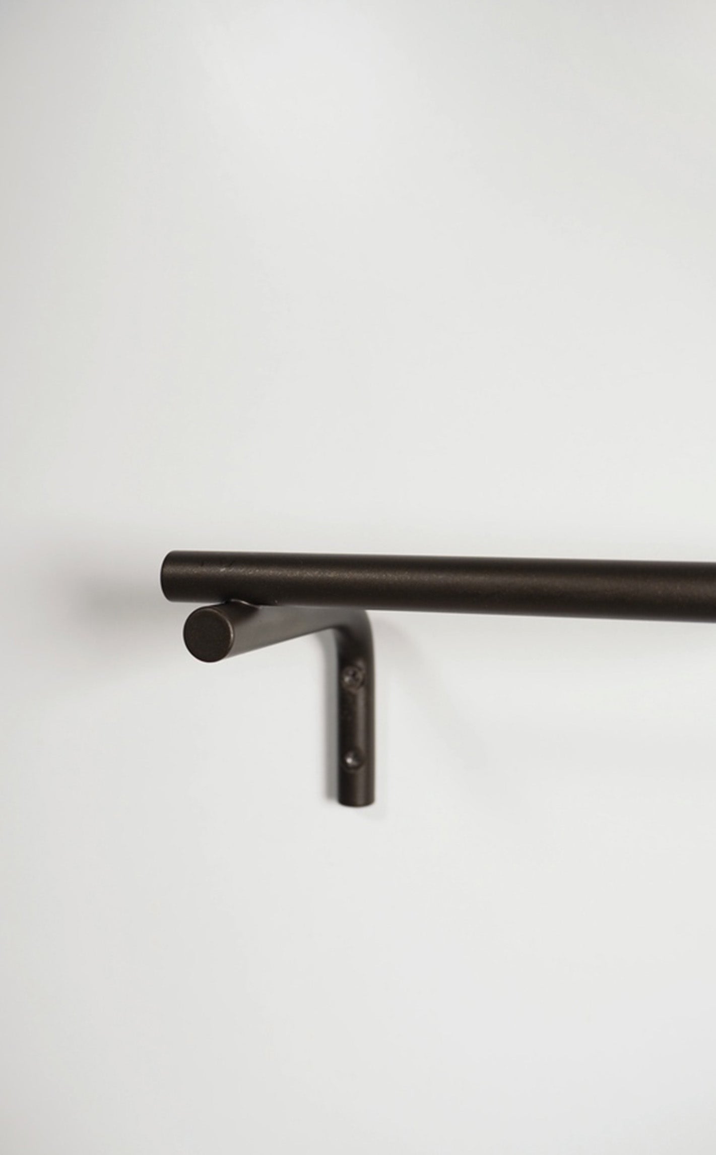 Pieni Toilet Paper Holder