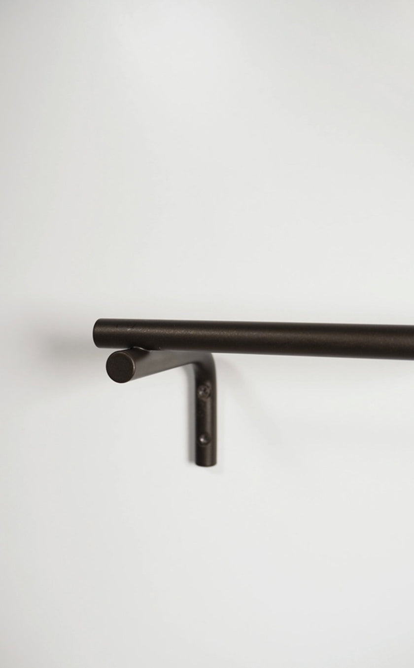Pieni Toilet Paper Holder