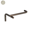 Pieni Toilet Paper Holder