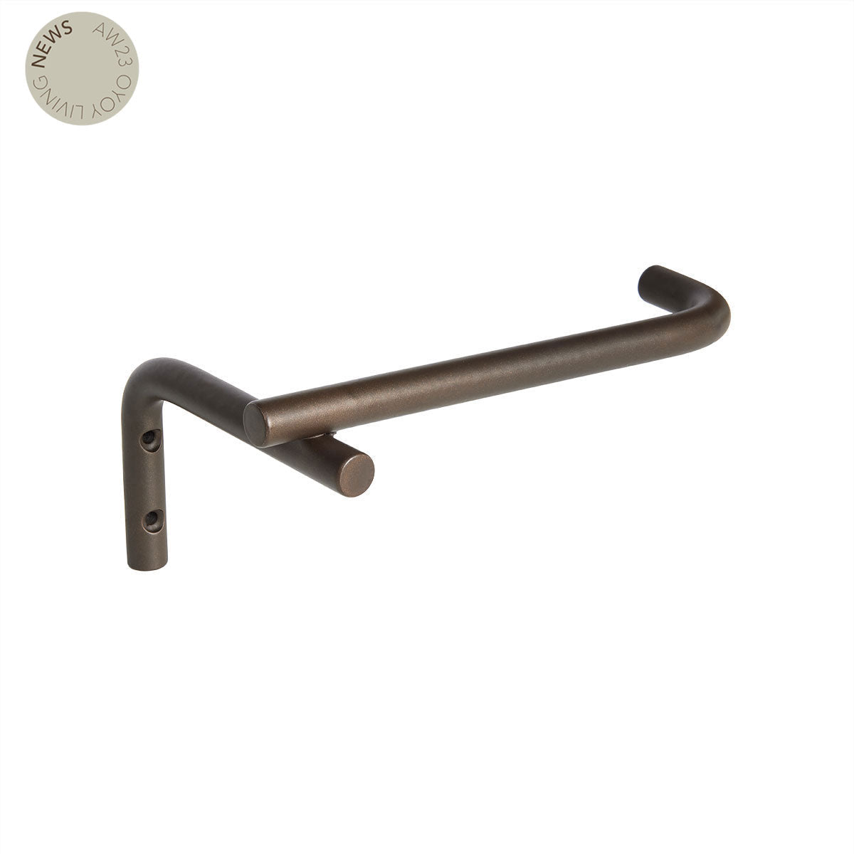 Pieni Toilet Paper Holder