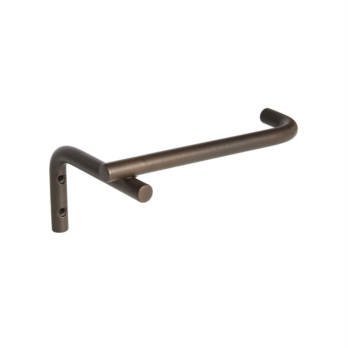 Pieni Toilet Paper Holder