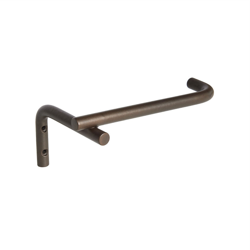 Pieni Toilet Paper Holder