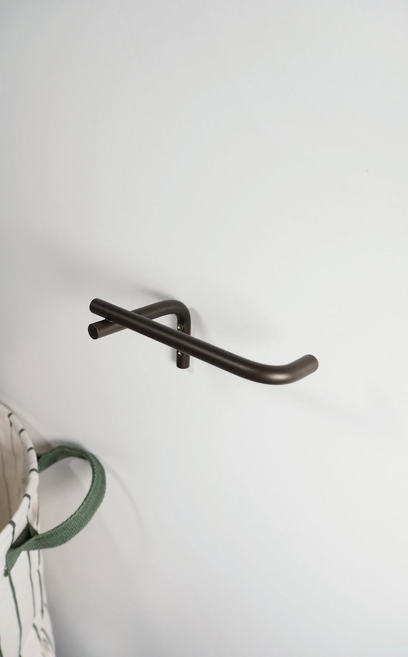 Pieni Toilet Paper Holder