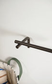Pieni Toilet Paper Holder