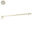 Pieni Towel Rail