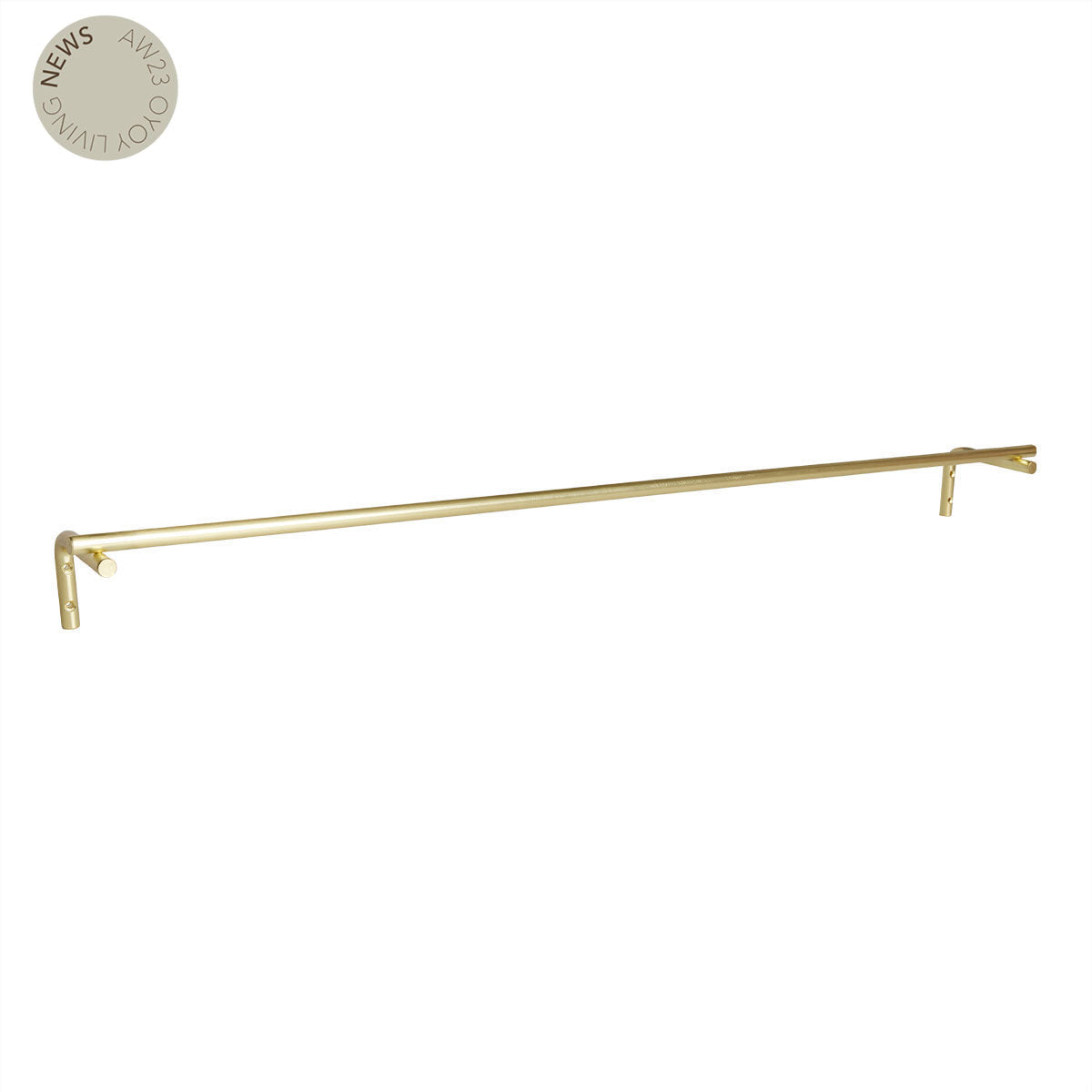 Pieni Towel Rail