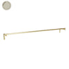 Pieni Towel Rail