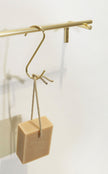 Pieni Towel Rail