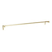 Pieni Towel Rail