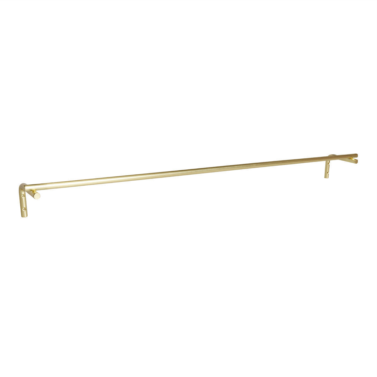 Pieni Towel Rail