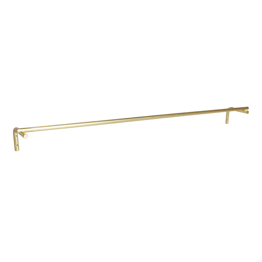 Pieni Towel Rail
