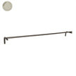 Pieni Towel Rail
