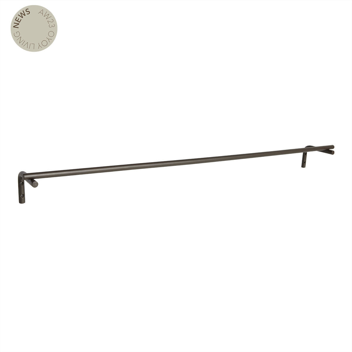 Pieni Towel Rail