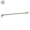 Pieni Towel Rail