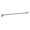 Pieni Towel Rail