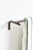 Pieni Towel Rail