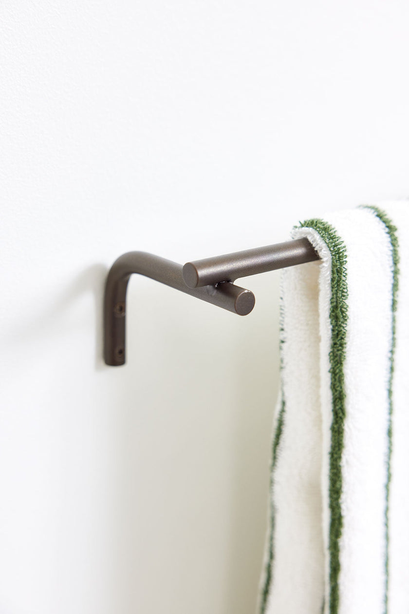 Pieni Towel Rail