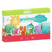 Pierre Belvedere - Amimo - Amalgame (Bil)